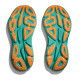 Hoka Bondi 8